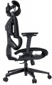Anda Seat X-Air Mega XL Mesh