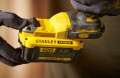 Stanley FatMax SFMCF910B