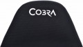 Cobra Ergosim SIMR11BK