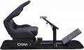 Cobra Prestige SIMR21BK