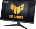 Asus TUF Gaming VG249QE5A