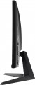 Asus TUF Gaming VG27AQM5A