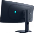 Dell Alienware AW3425DW
