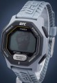 Timex UFC Performance Spark TW2V83900