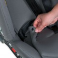 El Camino i-Hold+ ME1189