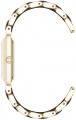 Anne Klein AK/5278GPBK