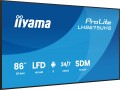 Iiyama ProLite LH8675UHS-B2AG