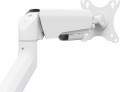 OfficePro MA451W