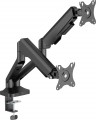OfficePro MA452B