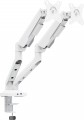 OfficePro MA452W