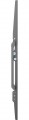 i-Tech PN4T