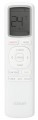 Coolxit ICX/OCX-09IWERP