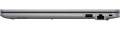 Asus ExpertBook B1 B1403CVA