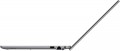 Asus ExpertBook B1 B1403CVA