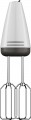 Aiwa TeSaberu Hand Mixer