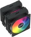 FSP MP7-BA