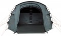 Easy Camp Hamra 5