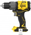 Stanley FatMax SFMCD726B