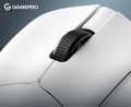 GamePro Asgard Surt