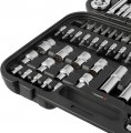 Intertool Storm ET-8111