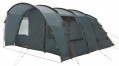 Easy Camp Skarvan 6