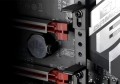 Lian Li Vector V100 Black