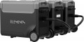 Elements PPS-3600DBG/2