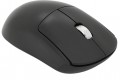Jedel W923 Wireless