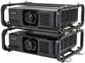 Epson ELPMB84