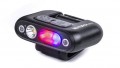 NEXTORCH UT31