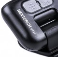 NEXTORCH UT31