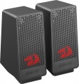 Redragon Ranch GS513