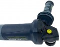 TITAN PSUM13 EC