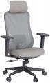 OfficePro Wave OC599