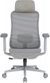 OfficePro Wave OC670