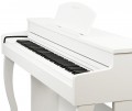 MusicMate MM-P80