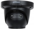 Dahua IPC-HDW3849QM-S-IL 2.8 mm