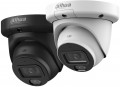 Dahua IPC-HDW3849QM-S-IL 2.8 mm
