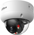 Dahua IPC-HDBW3649E-AS-IL 2.8 mm