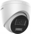 Hikvision DS-2CD1363G2-LIUF/SL 2.8 mm