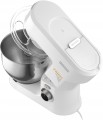 Sencor STM 3740WH