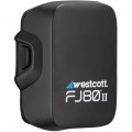 Westcott FJ80 V2