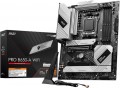 MSI PRO B650-A WIFI