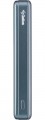 Gelius Snap+ Magnetic Wireless Charge 10000