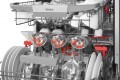 Amica DIM 68B10ELONSWiD