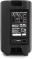 Alto Professional TX410