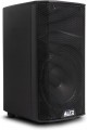 Alto Professional TX410