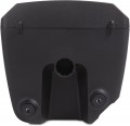 Alto Professional TX410
