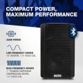 Alto Professional TX410