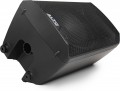 Alto Professional TX412B